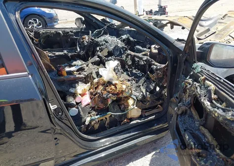 2019 Honda Civic Lx из США, поврежденный, VIN 2HGFC2F62KH501352